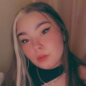 Meet your Posher, Ange